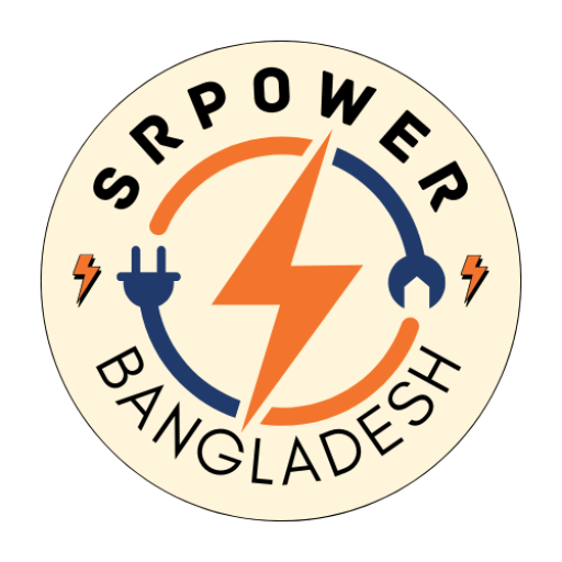 লোডশেডিংকে বিদায় দিতে চান? 🔋 বাংলাদেশে আজ হাজারো মানুষ প্রতিদিন বিদ্যুতের অভাবে ভুগছে, কিন্তু SRPowerBD আপনার জন্য নিয়ে এসেছে স্মার্ট সোলার সলিউশন যা শুধু বিদ্যুৎ সাশ্রয়ই করবে না, বরং আপনার লাইফস্টাইলকে করবে সম্পূর্ণ ঝামেলামুক্ত। আমরা শুধু সোলার সিস্টেম বিক্রি করি না, বরং গড়ে তুলি ভবিষ্যৎ নির্ভরশীল এনার্জি সলিউশন যেখানে আপনি পাবেন নিরবিচ্ছিন্ন বিদ্যুৎ, দীর্ঘস্থায়ী ব্যাটারি, হাই-এফিশিয়েন্সি প্যানেল এবং টেকসই ইনভার্টার সাপোর্ট। ☀️ আমাদের লক্ষ্য খুবই স্পষ্ট: বাংলাদেশের প্রতিটি ঘর, অফিস, ফ্যাক্টরি এবং গ্রামে পৌঁছে দেওয়া সর্বোচ্চ মানের সোলার সেবা যাতে লোডশেডিং একেবারেই অতীত হয়ে যায়। SRPowerBD আপনাকে দেয় সাশ্রয়ী দামে সোলার ইনস্টলেশন, EMI এবং লোন ফ্যাসিলিটি, সরকারী ভর্তুকি গাইডলাইন, আর সাথে থাকে লাইফটাইম মেইনটেন্যান্স সাপোর্ট। আমরা বিশ্বাস করি সঠিক বিনিয়োগের মাধ্যমে আপনি শুধু বিদ্যুৎ সমস্যার সমাধানই করবেন না, বরং আগামী ৩–৪ বছরে আপনার পুরো খরচ উঠে আসবে বিদ্যুৎ সেভিংসের মাধ্যমে। 🚀 এখনই সময় সিদ্ধান্ত নেওয়ার — জেনারেটরের ঝামেলা বাদ দিন, অযথা বিদ্যুৎ বিল কমান এবং একবারের ইনভেস্টমেন্টে পান ২০ বছরের নিশ্চিন্ত শক্তির সমাধান। আজই ভিজিট করুন SRPowerBD.com এবং আবিষ্কার করুন বাংলাদেশের সবচেয়ে নির্ভরযোগ্য সোলার পাওয়ার ব্র্যান্ড, কারণ ভবিষ্যৎ শক্তির নাম হচ্ছে সোলার, আর সেই ভবিষ্যৎ শুরু হচ্ছে এখান থেকেই! Want to say goodbye to load-shedding? 🔋 Every day thousands of people in Bangladesh suffer due to electricity shortages, but SRPowerBD brings you smart solar solutions that not only save power but also make your lifestyle completely hassle-free. We don’t just sell solar systems, we build future-ready energy solutions where you get uninterrupted electricity, long-lasting batteries, high-efficiency panels, and durable inverter support. ☀️ Our vision is clear: to deliver top-quality solar services to every home, office, factory, and rural area of Bangladesh so that load-shedding becomes a thing of the past. SRPowerBD offers you affordable solar installation, EMI and loan facilities, government subsidy guidelines, along with lifetime maintenance support. We believe that with the right investment, you will not only solve your power crisis but also recover your full cost within 3–4 years through electricity savings. 🚀 Now is the time to decide — get rid of generator hassles, cut down unnecessary electricity bills, and secure 20 years of reliable power with just a one-time investment. Visit SRPowerBD.com today and discover the most trusted solar power brand in Bangladesh, because the name of future energy is solar, and that future starts right here! সোলার এর দাম বাংলাদেশ ২০২৫ বাংলাদেশের সেরা সোলার কোম্পানি কোনটি বেস্ট সোলার প্যানেল ব্র্যান্ড বাংলাদেশ ১ কিলোওয়াট সোলার সিস্টেম এর দাম কত ৩ কিলোওয়াট সোলার সিস্টেম এর খরচ বাসার জন্য সোলার প্যানেল কত টাকা ফ্যাক্টরির জন্য কমার্শিয়াল সোলার সলিউশন অন গ্রিড বনাম অফ গ্রিড সোলার কোনটা ভালো জেনারেটর এর থেকে সোলার কেন ভালো লোডশেডিং সমাধান বাংলাদেশে সোলার সোলার প্যানেল ইনস্টলেশন গাইড বাংলাদেশ সোলার প্যানেল এর আয়ু কত বছর কোন ব্যাটারি সোলারের জন্য ভালো সোলার ইনভার্টার এর দাম বাংলাদেশে EMI তে সোলার কিনতে পারবো কি সরকারী ভর্তুকি সহ সোলার সিস্টেম ২০২৫ সোলারে ইনভেস্ট করলে কয় বছরে খরচ উঠবে সোলার মেইনটেন্যান্স কিভাবে করতে হয় সোলার প্যানেল পরিষ্কার করার সঠিক উপায় বাংলাদেশের গ্রামে সোলার সিস্টেম সাপ্লায়ার অফিসের জন্য সেরা সোলার সলিউশন হাই ক্যাপাসিটি সোলার সিস্টেম এর খরচ ১০ কিলোওয়াট সোলার সিস্টেম প্রাইস বাংলাদেশ বাংলাদেশে কোন কোম্পানি সোলার ইনস্টলার ভালো সোলার পাওয়ার ব্যবহারের সুবিধা ও অসুবিধা Solar price in Bangladesh 2025 Best solar company in Bangladesh Best solar panel brands in Bangladesh 1kW solar system price in Bangladesh 3kW solar system cost in Bangladesh Home solar panel price in Bangladesh Commercial solar solutions for factories On-grid vs Off-grid solar — which is better? Why solar is better than a generator Load shedding solution in Bangladesh with solar Solar panel installation guide Bangladesh Lifespan of solar panels in Bangladesh Which battery is best for solar? Solar inverter price in Bangladesh Can I buy solar on EMI in Bangladesh? Government subsidy for solar system Bangladesh 2025 How many years to recover solar investment cost? How to maintain a solar system in Bangladesh Correct way to clean solar panels Solar system suppliers for rural Bangladesh Best solar solution for offices in Bangladesh High capacity solar system cost in Bangladesh 10kW solar system price Bangladesh Best solar installers in Bangladesh Advantages and disadvantages of solar power in Bangladesh