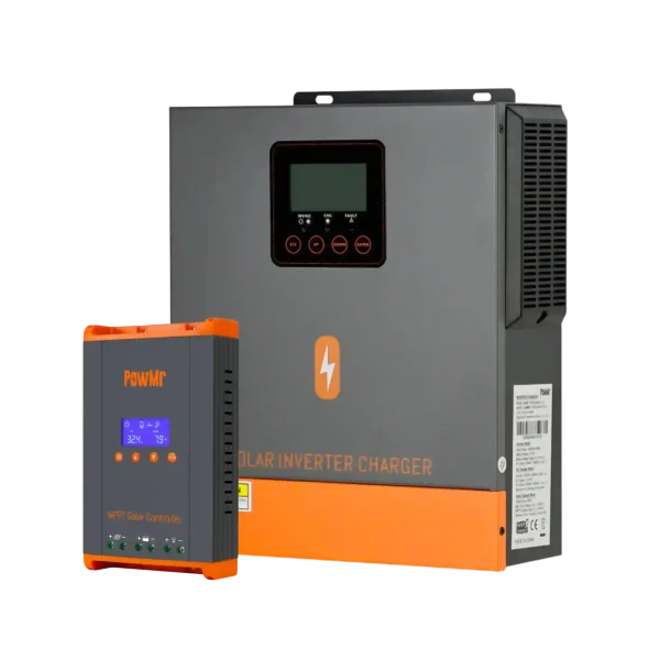 লোডশেডিংকে বিদায় দিতে চান? 🔋 বাংলাদেশে আজ হাজারো মানুষ প্রতিদিন বিদ্যুতের অভাবে ভুগছে, কিন্তু SRPowerBD আপনার জন্য নিয়ে এসেছে স্মার্ট সোলার সলিউশন যা শুধু বিদ্যুৎ সাশ্রয়ই করবে না, বরং আপনার লাইফস্টাইলকে করবে সম্পূর্ণ ঝামেলামুক্ত। আমরা শুধু সোলার সিস্টেম বিক্রি করি না, বরং গড়ে তুলি ভবিষ্যৎ নির্ভরশীল এনার্জি সলিউশন যেখানে আপনি পাবেন নিরবিচ্ছিন্ন বিদ্যুৎ, দীর্ঘস্থায়ী ব্যাটারি, হাই-এফিশিয়েন্সি প্যানেল এবং টেকসই ইনভার্টার সাপোর্ট। ☀️ আমাদের লক্ষ্য খুবই স্পষ্ট: বাংলাদেশের প্রতিটি ঘর, অফিস, ফ্যাক্টরি এবং গ্রামে পৌঁছে দেওয়া সর্বোচ্চ মানের সোলার সেবা যাতে লোডশেডিং একেবারেই অতীত হয়ে যায়। SRPowerBD আপনাকে দেয় সাশ্রয়ী দামে সোলার ইনস্টলেশন, EMI এবং লোন ফ্যাসিলিটি, সরকারী ভর্তুকি গাইডলাইন, আর সাথে থাকে লাইফটাইম মেইনটেন্যান্স সাপোর্ট। আমরা বিশ্বাস করি সঠিক বিনিয়োগের মাধ্যমে আপনি শুধু বিদ্যুৎ সমস্যার সমাধানই করবেন না, বরং আগামী ৩–৪ বছরে আপনার পুরো খরচ উঠে আসবে বিদ্যুৎ সেভিংসের মাধ্যমে। 🚀 এখনই সময় সিদ্ধান্ত নেওয়ার — জেনারেটরের ঝামেলা বাদ দিন, অযথা বিদ্যুৎ বিল কমান এবং একবারের ইনভেস্টমেন্টে পান ২০ বছরের নিশ্চিন্ত শক্তির সমাধান। আজই ভিজিট করুন SRPowerBD.com এবং আবিষ্কার করুন বাংলাদেশের সবচেয়ে নির্ভরযোগ্য সোলার পাওয়ার ব্র্যান্ড, কারণ ভবিষ্যৎ শক্তির নাম হচ্ছে সোলার, আর সেই ভবিষ্যৎ শুরু হচ্ছে এখান থেকেই! Want to say goodbye to load-shedding? 🔋 Every day thousands of people in Bangladesh suffer due to electricity shortages, but SRPowerBD brings you smart solar solutions that not only save power but also make your lifestyle completely hassle-free. We don’t just sell solar systems, we build future-ready energy solutions where you get uninterrupted electricity, long-lasting batteries, high-efficiency panels, and durable inverter support. ☀️ Our vision is clear: to deliver top-quality solar services to every home, office, factory, and rural area of Bangladesh so that load-shedding becomes a thing of the past. SRPowerBD offers you affordable solar installation, EMI and loan facilities, government subsidy guidelines, along with lifetime maintenance support. We believe that with the right investment, you will not only solve your power crisis but also recover your full cost within 3–4 years through electricity savings. 🚀 Now is the time to decide — get rid of generator hassles, cut down unnecessary electricity bills, and secure 20 years of reliable power with just a one-time investment. Visit SRPowerBD.com today and discover the most trusted solar power brand in Bangladesh, because the name of future energy is solar, and that future starts right here! সোলার এর দাম বাংলাদেশ ২০২৫ বাংলাদেশের সেরা সোলার কোম্পানি কোনটি বেস্ট সোলার প্যানেল ব্র্যান্ড বাংলাদেশ ১ কিলোওয়াট সোলার সিস্টেম এর দাম কত ৩ কিলোওয়াট সোলার সিস্টেম এর খরচ বাসার জন্য সোলার প্যানেল কত টাকা ফ্যাক্টরির জন্য কমার্শিয়াল সোলার সলিউশন অন গ্রিড বনাম অফ গ্রিড সোলার কোনটা ভালো জেনারেটর এর থেকে সোলার কেন ভালো লোডশেডিং সমাধান বাংলাদেশে সোলার সোলার প্যানেল ইনস্টলেশন গাইড বাংলাদেশ সোলার প্যানেল এর আয়ু কত বছর কোন ব্যাটারি সোলারের জন্য ভালো সোলার ইনভার্টার এর দাম বাংলাদেশে EMI তে সোলার কিনতে পারবো কি সরকারী ভর্তুকি সহ সোলার সিস্টেম ২০২৫ সোলারে ইনভেস্ট করলে কয় বছরে খরচ উঠবে সোলার মেইনটেন্যান্স কিভাবে করতে হয় সোলার প্যানেল পরিষ্কার করার সঠিক উপায় বাংলাদেশের গ্রামে সোলার সিস্টেম সাপ্লায়ার অফিসের জন্য সেরা সোলার সলিউশন হাই ক্যাপাসিটি সোলার সিস্টেম এর খরচ ১০ কিলোওয়াট সোলার সিস্টেম প্রাইস বাংলাদেশ বাংলাদেশে কোন কোম্পানি সোলার ইনস্টলার ভালো সোলার পাওয়ার ব্যবহারের সুবিধা ও অসুবিধা Solar price in Bangladesh 2025 Best solar company in Bangladesh Best solar panel brands in Bangladesh 1kW solar system price in Bangladesh 3kW solar system cost in Bangladesh Home solar panel price in Bangladesh Commercial solar solutions for factories On-grid vs Off-grid solar — which is better? Why solar is better than a generator Load shedding solution in Bangladesh with solar Solar panel installation guide Bangladesh Lifespan of solar panels in Bangladesh Which battery is best for solar? Solar inverter price in Bangladesh Can I buy solar on EMI in Bangladesh? Government subsidy for solar system Bangladesh 2025 How many years to recover solar investment cost? How to maintain a solar system in Bangladesh Correct way to clean solar panels Solar system suppliers for rural Bangladesh Best solar solution for offices in Bangladesh High capacity solar system cost in Bangladesh 10kW solar system price Bangladesh Best solar installers in Bangladesh Advantages and disadvantages of solar power in Bangladesh