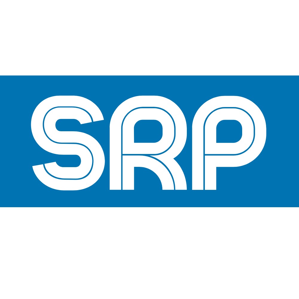 লোডশেডিংকে বিদায় দিতে চান? 🔋 বাংলাদেশে আজ হাজারো মানুষ প্রতিদিন বিদ্যুতের অভাবে ভুগছে, কিন্তু SRPowerBD আপনার জন্য নিয়ে এসেছে স্মার্ট সোলার সলিউশন যা শুধু বিদ্যুৎ সাশ্রয়ই করবে না, বরং আপনার লাইফস্টাইলকে করবে সম্পূর্ণ ঝামেলামুক্ত। আমরা শুধু সোলার সিস্টেম বিক্রি করি না, বরং গড়ে তুলি ভবিষ্যৎ নির্ভরশীল এনার্জি সলিউশন যেখানে আপনি পাবেন নিরবিচ্ছিন্ন বিদ্যুৎ, দীর্ঘস্থায়ী ব্যাটারি, হাই-এফিশিয়েন্সি প্যানেল এবং টেকসই ইনভার্টার সাপোর্ট। ☀️ আমাদের লক্ষ্য খুবই স্পষ্ট: বাংলাদেশের প্রতিটি ঘর, অফিস, ফ্যাক্টরি এবং গ্রামে পৌঁছে দেওয়া সর্বোচ্চ মানের সোলার সেবা যাতে লোডশেডিং একেবারেই অতীত হয়ে যায়। SRPowerBD আপনাকে দেয় সাশ্রয়ী দামে সোলার ইনস্টলেশন, EMI এবং লোন ফ্যাসিলিটি, সরকারী ভর্তুকি গাইডলাইন, আর সাথে থাকে লাইফটাইম মেইনটেন্যান্স সাপোর্ট। আমরা বিশ্বাস করি সঠিক বিনিয়োগের মাধ্যমে আপনি শুধু বিদ্যুৎ সমস্যার সমাধানই করবেন না, বরং আগামী ৩–৪ বছরে আপনার পুরো খরচ উঠে আসবে বিদ্যুৎ সেভিংসের মাধ্যমে। 🚀 এখনই সময় সিদ্ধান্ত নেওয়ার — জেনারেটরের ঝামেলা বাদ দিন, অযথা বিদ্যুৎ বিল কমান এবং একবারের ইনভেস্টমেন্টে পান ২০ বছরের নিশ্চিন্ত শক্তির সমাধান। আজই ভিজিট করুন SRPowerBD.com এবং আবিষ্কার করুন বাংলাদেশের সবচেয়ে নির্ভরযোগ্য সোলার পাওয়ার ব্র্যান্ড, কারণ ভবিষ্যৎ শক্তির নাম হচ্ছে সোলার, আর সেই ভবিষ্যৎ শুরু হচ্ছে এখান থেকেই! Want to say goodbye to load-shedding? 🔋 Every day thousands of people in Bangladesh suffer due to electricity shortages, but SRPowerBD brings you smart solar solutions that not only save power but also make your lifestyle completely hassle-free. We don’t just sell solar systems, we build future-ready energy solutions where you get uninterrupted electricity, long-lasting batteries, high-efficiency panels, and durable inverter support. ☀️ Our vision is clear: to deliver top-quality solar services to every home, office, factory, and rural area of Bangladesh so that load-shedding becomes a thing of the past. SRPowerBD offers you affordable solar installation, EMI and loan facilities, government subsidy guidelines, along with lifetime maintenance support. We believe that with the right investment, you will not only solve your power crisis but also recover your full cost within 3–4 years through electricity savings. 🚀 Now is the time to decide — get rid of generator hassles, cut down unnecessary electricity bills, and secure 20 years of reliable power with just a one-time investment. Visit SRPowerBD.com today and discover the most trusted solar power brand in Bangladesh, because the name of future energy is solar, and that future starts right here! সোলার এর দাম বাংলাদেশ ২০২৫ বাংলাদেশের সেরা সোলার কোম্পানি কোনটি বেস্ট সোলার প্যানেল ব্র্যান্ড বাংলাদেশ ১ কিলোওয়াট সোলার সিস্টেম এর দাম কত ৩ কিলোওয়াট সোলার সিস্টেম এর খরচ বাসার জন্য সোলার প্যানেল কত টাকা ফ্যাক্টরির জন্য কমার্শিয়াল সোলার সলিউশন অন গ্রিড বনাম অফ গ্রিড সোলার কোনটা ভালো জেনারেটর এর থেকে সোলার কেন ভালো লোডশেডিং সমাধান বাংলাদেশে সোলার সোলার প্যানেল ইনস্টলেশন গাইড বাংলাদেশ সোলার প্যানেল এর আয়ু কত বছর কোন ব্যাটারি সোলারের জন্য ভালো সোলার ইনভার্টার এর দাম বাংলাদেশে EMI তে সোলার কিনতে পারবো কি সরকারী ভর্তুকি সহ সোলার সিস্টেম ২০২৫ সোলারে ইনভেস্ট করলে কয় বছরে খরচ উঠবে সোলার মেইনটেন্যান্স কিভাবে করতে হয় সোলার প্যানেল পরিষ্কার করার সঠিক উপায় বাংলাদেশের গ্রামে সোলার সিস্টেম সাপ্লায়ার অফিসের জন্য সেরা সোলার সলিউশন হাই ক্যাপাসিটি সোলার সিস্টেম এর খরচ ১০ কিলোওয়াট সোলার সিস্টেম প্রাইস বাংলাদেশ বাংলাদেশে কোন কোম্পানি সোলার ইনস্টলার ভালো সোলার পাওয়ার ব্যবহারের সুবিধা ও অসুবিধা Solar price in Bangladesh 2025 Best solar company in Bangladesh Best solar panel brands in Bangladesh 1kW solar system price in Bangladesh 3kW solar system cost in Bangladesh Home solar panel price in Bangladesh Commercial solar solutions for factories On-grid vs Off-grid solar — which is better? Why solar is better than a generator Load shedding solution in Bangladesh with solar Solar panel installation guide Bangladesh Lifespan of solar panels in Bangladesh Which battery is best for solar? Solar inverter price in Bangladesh Can I buy solar on EMI in Bangladesh? Government subsidy for solar system Bangladesh 2025 How many years to recover solar investment cost? How to maintain a solar system in Bangladesh Correct way to clean solar panels Solar system suppliers for rural Bangladesh Best solar solution for offices in Bangladesh High capacity solar system cost in Bangladesh 10kW solar system price Bangladesh Best solar installers in Bangladesh Advantages and disadvantages of solar power in Bangladesh