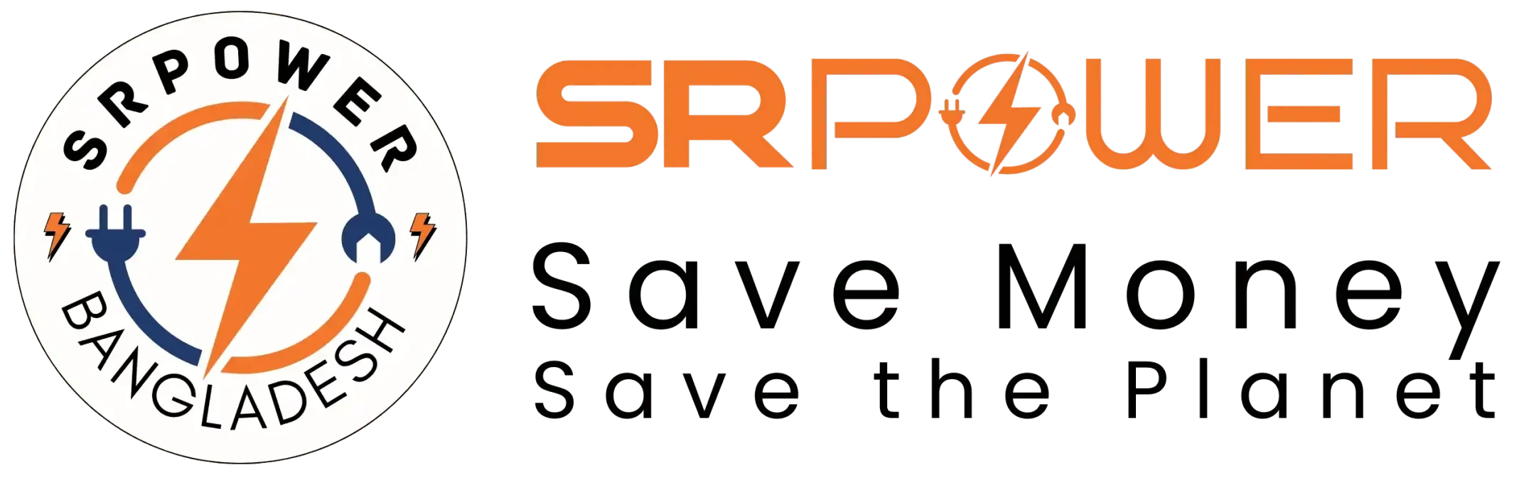 লোডশেডিংকে বিদায় দিতে চান? 🔋 বাংলাদেশে আজ হাজারো মানুষ প্রতিদিন বিদ্যুতের অভাবে ভুগছে, কিন্তু SRPowerBD আপনার জন্য নিয়ে এসেছে স্মার্ট সোলার সলিউশন যা শুধু বিদ্যুৎ সাশ্রয়ই করবে না, বরং আপনার লাইফস্টাইলকে করবে সম্পূর্ণ ঝামেলামুক্ত। আমরা শুধু সোলার সিস্টেম বিক্রি করি না, বরং গড়ে তুলি ভবিষ্যৎ নির্ভরশীল এনার্জি সলিউশন যেখানে আপনি পাবেন নিরবিচ্ছিন্ন বিদ্যুৎ, দীর্ঘস্থায়ী ব্যাটারি, হাই-এফিশিয়েন্সি প্যানেল এবং টেকসই ইনভার্টার সাপোর্ট। ☀️ আমাদের লক্ষ্য খুবই স্পষ্ট: বাংলাদেশের প্রতিটি ঘর, অফিস, ফ্যাক্টরি এবং গ্রামে পৌঁছে দেওয়া সর্বোচ্চ মানের সোলার সেবা যাতে লোডশেডিং একেবারেই অতীত হয়ে যায়। SRPowerBD আপনাকে দেয় সাশ্রয়ী দামে সোলার ইনস্টলেশন, EMI এবং লোন ফ্যাসিলিটি, সরকারী ভর্তুকি গাইডলাইন, আর সাথে থাকে লাইফটাইম মেইনটেন্যান্স সাপোর্ট। আমরা বিশ্বাস করি সঠিক বিনিয়োগের মাধ্যমে আপনি শুধু বিদ্যুৎ সমস্যার সমাধানই করবেন না, বরং আগামী ৩–৪ বছরে আপনার পুরো খরচ উঠে আসবে বিদ্যুৎ সেভিংসের মাধ্যমে। 🚀 এখনই সময় সিদ্ধান্ত নেওয়ার — জেনারেটরের ঝামেলা বাদ দিন, অযথা বিদ্যুৎ বিল কমান এবং একবারের ইনভেস্টমেন্টে পান ২০ বছরের নিশ্চিন্ত শক্তির সমাধান। আজই ভিজিট করুন SRPowerBD.com এবং আবিষ্কার করুন বাংলাদেশের সবচেয়ে নির্ভরযোগ্য সোলার পাওয়ার ব্র্যান্ড, কারণ ভবিষ্যৎ শক্তির নাম হচ্ছে সোলার, আর সেই ভবিষ্যৎ শুরু হচ্ছে এখান থেকেই! Want to say goodbye to load-shedding? 🔋 Every day thousands of people in Bangladesh suffer due to electricity shortages, but SRPowerBD brings you smart solar solutions that not only save power but also make your lifestyle completely hassle-free. We don’t just sell solar systems, we build future-ready energy solutions where you get uninterrupted electricity, long-lasting batteries, high-efficiency panels, and durable inverter support. ☀️ Our vision is clear: to deliver top-quality solar services to every home, office, factory, and rural area of Bangladesh so that load-shedding becomes a thing of the past. SRPowerBD offers you affordable solar installation, EMI and loan facilities, government subsidy guidelines, along with lifetime maintenance support. We believe that with the right investment, you will not only solve your power crisis but also recover your full cost within 3–4 years through electricity savings. 🚀 Now is the time to decide — get rid of generator hassles, cut down unnecessary electricity bills, and secure 20 years of reliable power with just a one-time investment. Visit SRPowerBD.com today and discover the most trusted solar power brand in Bangladesh, because the name of future energy is solar, and that future starts right here! সোলার এর দাম বাংলাদেশ ২০২৫ বাংলাদেশের সেরা সোলার কোম্পানি কোনটি বেস্ট সোলার প্যানেল ব্র্যান্ড বাংলাদেশ ১ কিলোওয়াট সোলার সিস্টেম এর দাম কত ৩ কিলোওয়াট সোলার সিস্টেম এর খরচ বাসার জন্য সোলার প্যানেল কত টাকা ফ্যাক্টরির জন্য কমার্শিয়াল সোলার সলিউশন অন গ্রিড বনাম অফ গ্রিড সোলার কোনটা ভালো জেনারেটর এর থেকে সোলার কেন ভালো লোডশেডিং সমাধান বাংলাদেশে সোলার সোলার প্যানেল ইনস্টলেশন গাইড বাংলাদেশ সোলার প্যানেল এর আয়ু কত বছর কোন ব্যাটারি সোলারের জন্য ভালো সোলার ইনভার্টার এর দাম বাংলাদেশে EMI তে সোলার কিনতে পারবো কি সরকারী ভর্তুকি সহ সোলার সিস্টেম ২০২৫ সোলারে ইনভেস্ট করলে কয় বছরে খরচ উঠবে সোলার মেইনটেন্যান্স কিভাবে করতে হয় সোলার প্যানেল পরিষ্কার করার সঠিক উপায় বাংলাদেশের গ্রামে সোলার সিস্টেম সাপ্লায়ার অফিসের জন্য সেরা সোলার সলিউশন হাই ক্যাপাসিটি সোলার সিস্টেম এর খরচ ১০ কিলোওয়াট সোলার সিস্টেম প্রাইস বাংলাদেশ বাংলাদেশে কোন কোম্পানি সোলার ইনস্টলার ভালো সোলার পাওয়ার ব্যবহারের সুবিধা ও অসুবিধা Solar price in Bangladesh 2025 Best solar company in Bangladesh Best solar panel brands in Bangladesh 1kW solar system price in Bangladesh 3kW solar system cost in Bangladesh Home solar panel price in Bangladesh Commercial solar solutions for factories On-grid vs Off-grid solar — which is better? Why solar is better than a generator Load shedding solution in Bangladesh with solar Solar panel installation guide Bangladesh Lifespan of solar panels in Bangladesh Which battery is best for solar? Solar inverter price in Bangladesh Can I buy solar on EMI in Bangladesh? Government subsidy for solar system Bangladesh 2025 How many years to recover solar investment cost? How to maintain a solar system in Bangladesh Correct way to clean solar panels Solar system suppliers for rural Bangladesh Best solar solution for offices in Bangladesh High capacity solar system cost in Bangladesh 10kW solar system price Bangladesh Best solar installers in Bangladesh Advantages and disadvantages of solar power in Bangladesh