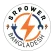 SR Power