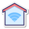 Smart Home