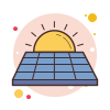 Solar Panel
